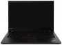 Ноутбук Lenovo ThinkPad T14 Gen 2/14"/IPS/Intel Core i5 1135G7 2.4ГГц/8ГБ/256ГБ SSD/Intel Iris Xe graphics 20W1A10NCD