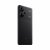 Смартфон Xiaomi Redmi Note 13 Pro+ 5G 8/256Gb Black — фото 6 / 11