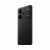 Смартфон Xiaomi Redmi Note 13 Pro+ 5G 8/256Gb Black — фото 8 / 11