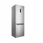 Холодильник Indesit ITS 5180 XB — фото 1 / 4