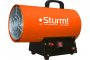 Тепловая пушка Sturm GH91301V