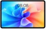 Планшет Teclast T40 Pro Gray LTE/10.1"/1920*1200/mSD/8Gb/128Gb/2*2.0+6*1.8ГГц/13МП/And11/7000mAh	