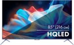 Телевизор Haier 85 Smart TV QD — фото 1 / 13