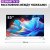 Телевизор Haier 85 Smart TV QD — фото 4 / 13