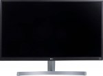 Монитор LG 27UL500-W — фото 1 / 3