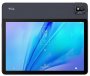 Планшет TCL TAB 10s 4G 3+32Gb Gray [9080G-2CLCRU11]