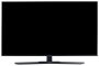 Телевизор Samsung UE43AU7500U