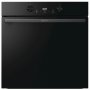 Духовой шкаф Gorenje BOS 6737E05 DBG