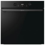 Духовой шкаф Gorenje BOS 6737E05 DBG — фото 1 / 7