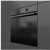 Духовой шкаф Gorenje BOS 6737E05 DBG — фото 6 / 7