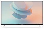 Телевизор Polar P43L32T2CSM &mdash; фото 1 / 4