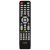 Телевизор Polar P43L32T2CSM &mdash; фото 3 / 4