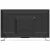 Телевизор Polar P43L32T2CSM &mdash; фото 4 / 4