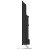 Телевизор Polar P43L32T2CSM &mdash; фото 5 / 4