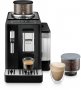 Кофемашина DeLonghi Rivelia EXAM440.35.B