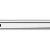 Ноутбук Huawei MateBook D 15 BOD-WDI9, 15.6