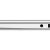 Ноутбук Huawei MateBook D 15 BOD-WDI9, 15.6