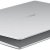Ноутбук Huawei MateBook D 15 BOD-WDI9, 15.6
