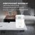 Увлажнитель воздуха Polaris PUH 6060 White — фото 5 / 7