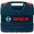 Дрель-шуруповерт Bosch GSR 18V-50 + L [06019H5000] — фото 8 / 8