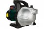 Насос поверхностный Metabo P 3300 G [600963000]