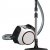 Пылесос Miele Boost CX1 PowerLine SNRF0 Black/White — фото 4 / 15