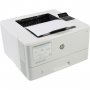 Лазерный принтер HP LaserJet Pro 4003N