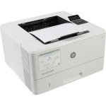 Лазерный принтер HP LaserJet Pro 4003N — фото 1 / 4