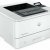 Лазерный принтер HP LaserJet Pro 4003N — фото 3 / 4