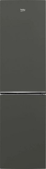 Холодильник BEKO B1RCSK 332 G — фото 1 / 3