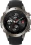 Смарт-часы Amazfit Falcon A2029 47.2мм 1.28" Black