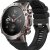 Смарт-часы Amazfit Falcon A2029 47.2мм 1.28