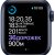 Смарт-часы Apple Watch Series 6 40мм Blue [MG143RU/A] — фото 6 / 9