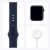 Смарт-часы Apple Watch Series 6 40мм Blue [MG143RU/A] — фото 9 / 9