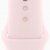 Смарт-часы Apple Watch Series 9 A2980 45мм Pink [MR9G3ll/A] — фото 4 / 3