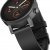 Смарт-часы ARK Mobvoi Ticwatch E3 0.727мм Black [P1034000400A] — фото 5 / 15