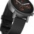 Смарт-часы ARK Mobvoi Ticwatch E3 0.727мм Black [P1034000400A] — фото 6 / 15