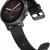 Смарт-часы ARK Mobvoi Ticwatch E3 0.727мм Black [P1034000400A] — фото 10 / 15