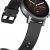 Смарт-часы ARK Mobvoi Ticwatch E3 0.727мм Black [P1034000400A] — фото 11 / 15