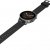 Смарт-часы ARK Mobvoi Ticwatch E3 0.727мм Black [P1034000400A] — фото 12 / 15