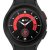 Смарт-часы Samsung Galaxy Watch 5 Pro 45мм 1.4