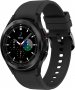 Смарт-часы Samsung Galaxy Watch 4 Classic 42мм 1.2" Black [SM-R880NZKACIS]