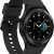 Смарт-часы Samsung Galaxy Watch 4 Classic 42мм 1.2