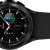 Смарт-часы Samsung Galaxy Watch 4 Classic 42мм 1.2