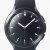 Смарт-часы Samsung Galaxy Watch 4 Classic 42мм 1.2