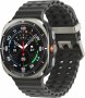 Смарт-часы Samsung Galaxy Watch Ultra LTE 47мм 1.5" Black [SM-L705FZTACAU]