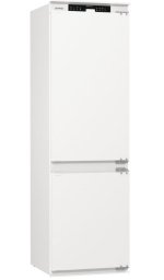 Встраиваемый холодильник Gorenje NRKI 519141 — фото 1 / 4