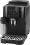 Кофемашина DeLonghi Magnifica S ECAM 220.60 B