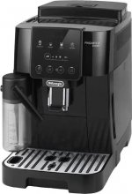 Кофемашина DeLonghi Magnifica S ECAM 220.60 B — фото 1 / 6