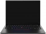 Ноутбук Lenovo ThinkPad L13 G3/13.3"/IPS/AMD Ryzen 5 Pro 5675U 2.3ГГц/16ГБ/512ГБ SSD/AMD Radeon Rx Vega 7/21BAA01TCD — фото 1 / 4